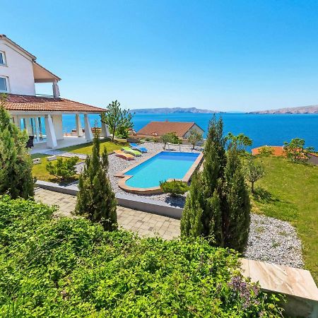 Holiday Home Senj By Interhome Klaricevac Esterno foto