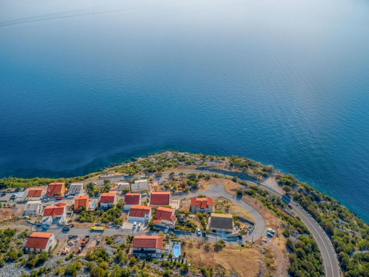 Holiday Home Senj By Interhome Klaricevac Esterno foto