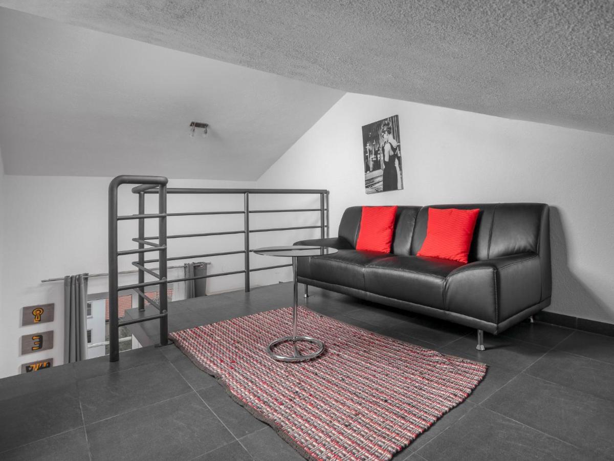 Holiday Home Senj By Interhome Klaricevac Esterno foto